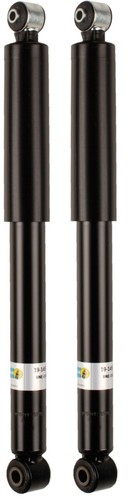 Bilstein pair rear - bilstein, b4