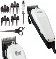 Wahl Performer Pet Dog