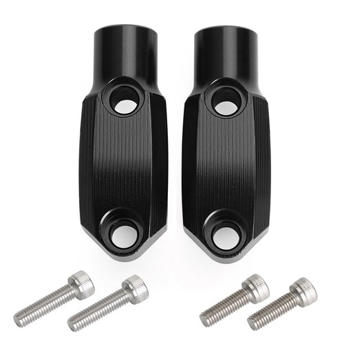 Master cylinder clamp m10 - master,