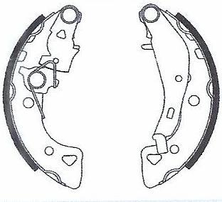 Peugeot 106 with - peugeot, wheels