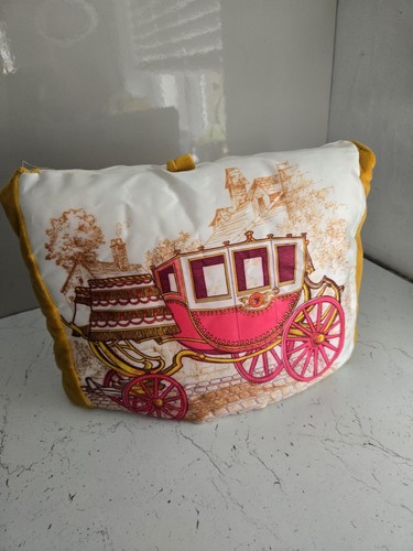 Vintage style tea cosy mustard - vintage,