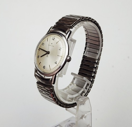 Men swiss vintage - men's,
