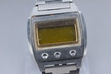 READ!! Seiko LC 0614-5010