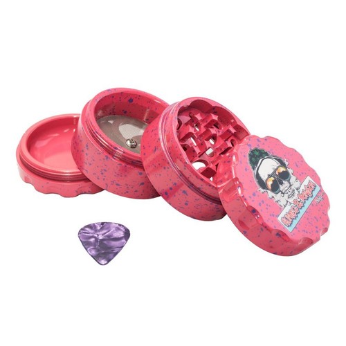 Chongz hunter 60mm - 60mm, 4-part