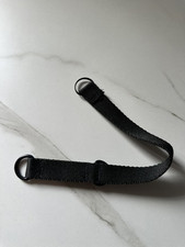 Buggy Board- Babyzen Yoyo2-