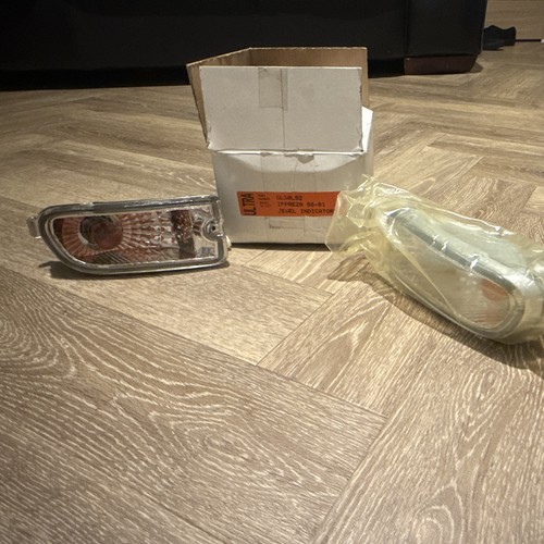 Subaru impreza 1998 2001 - subaru, clear