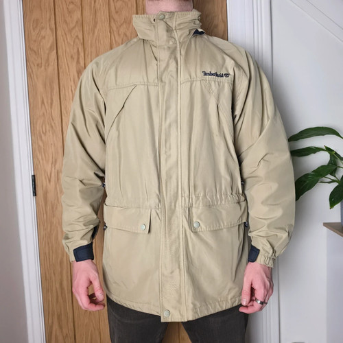 Men timberland weathergear - men's,
