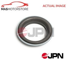 TOP STRUT MOUNTING BEARING
