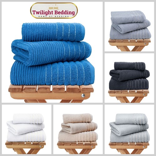 Pack 100 cotton ribbed - 2, 100%