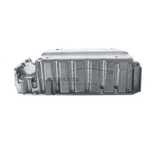 Ford galaxy mk3 cd340 - mk3,