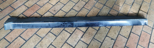 Genuine opel zafira - opel, a