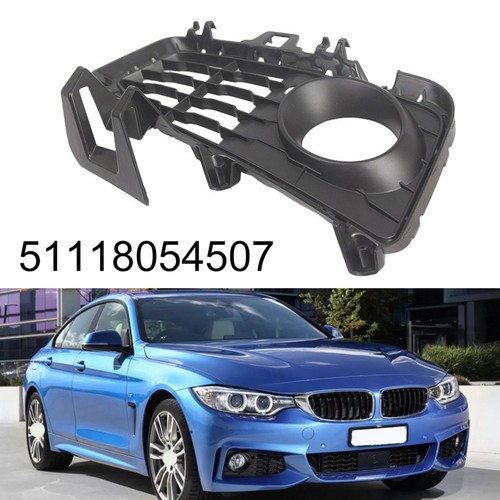 For bmw f32 f33 f36 - f36, 4
