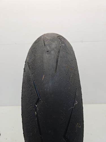 180 zr17 75w - 75w, pirelli