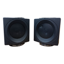 Wharfedale Modus Surround