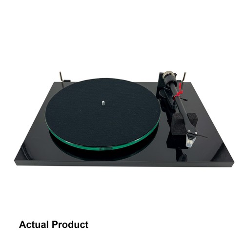 Pro ject super phono - pro-ject,