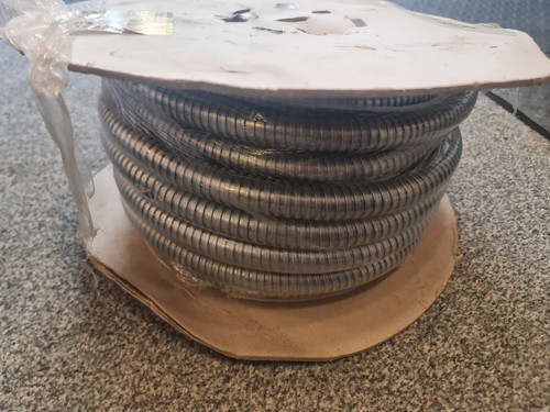 Atkore koreflex 25mm flexible - atkore,