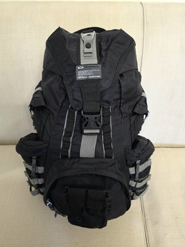 Oakley tactical field gear - tactical,
