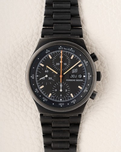 Porsche design orfina - orfina, 7750