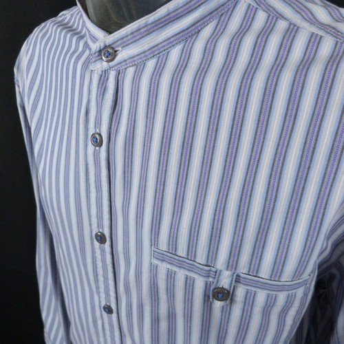 Mantaray debenhams mens - mens, shirt