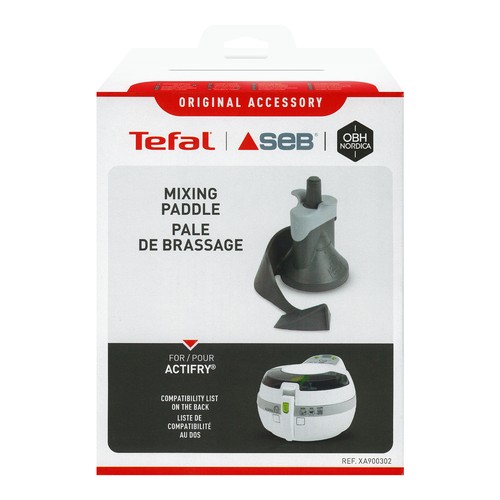 Genuine tefal actifry - tefal,