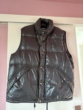 Polo Ralph Lauren Down Feather
