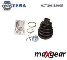 49-1419 CV JOINT BOOT KIT