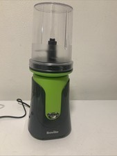 Breville Blend Active Compact