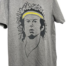 Men’s Nike John Mcenroe Ace
