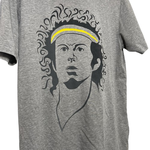 Men nike john - nike, mcenroe