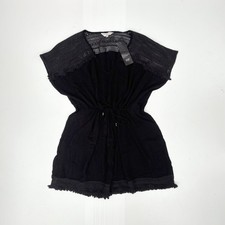 F&F / Tesco Swim Cover Up Size