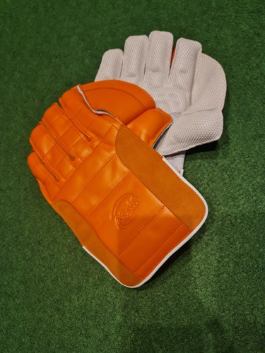 Arks cricket orange wicket - arks,