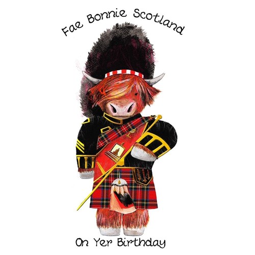 Embroidered originals piper - embroidered,