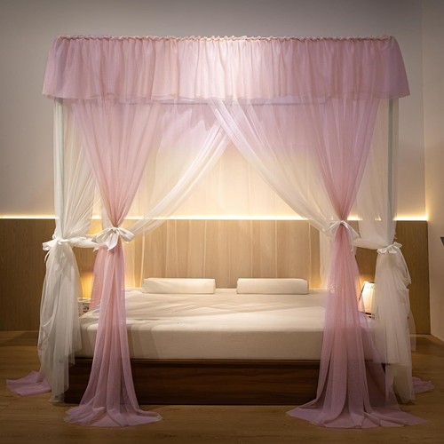 Beyeutao super king bed canopy - beyeutao,