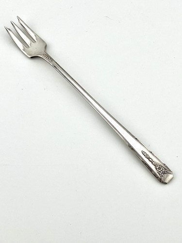 Antique oneida small - oneida,
