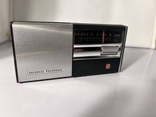 Vintage national panasonic - vintage,