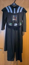 ⚫ Darth Vader Costume Kids
