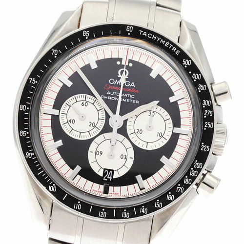 Omega speedmaster legend - omega/omega,