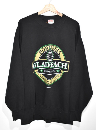 German football sweatshirt - football,