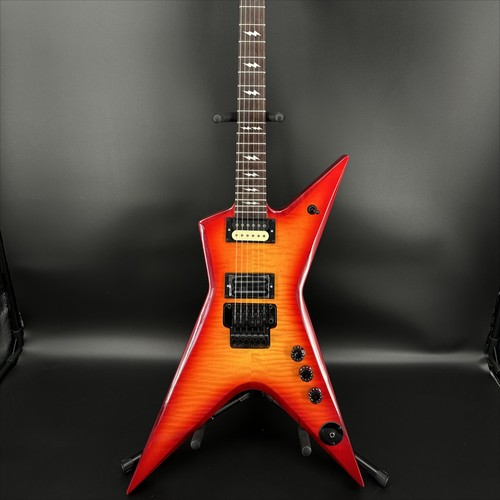 Custom dimebag darrell - custom,