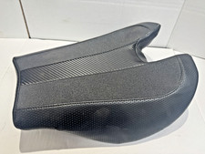 NEW Genuine Hyosung GT125R GT250R GT650R EFi Front Riders Seat 94510H99700