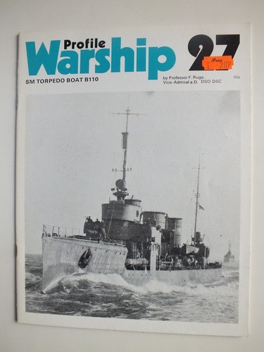 Warship profile sm - warship,