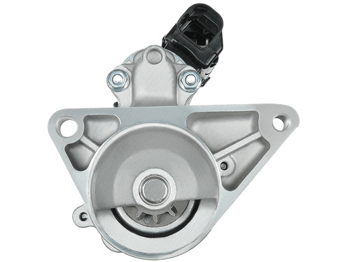 Starter 12v 0kw - starter, cw