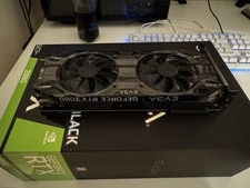 EVGA GeForce RTX 2080 (8 GB)