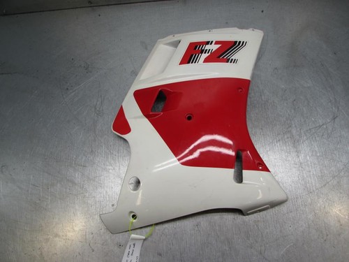 Yamaha fz750 circa 1989 - circa,
