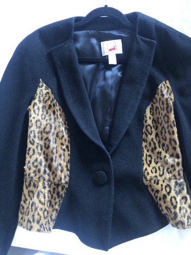Mondi black designer - mondi,