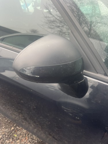 Vauxhall zafira tourer mk3 - tourer,