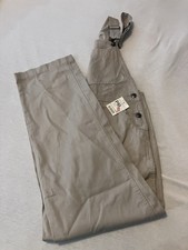 New St John’s Bay Khaki