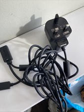 Official Microsoft Xbox 360