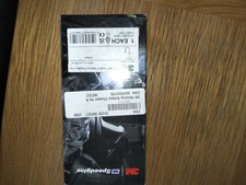 3M™ Adflo™ Battery Charger