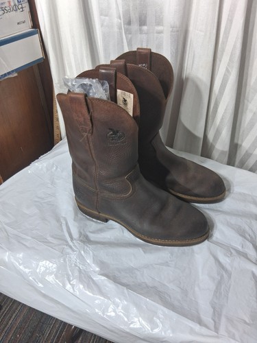 Georgia farm ranch men size - farm, men's